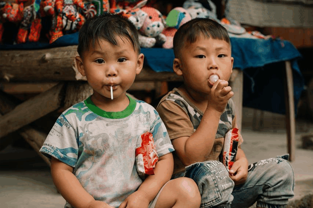 praxis-bittmann-kinder-1