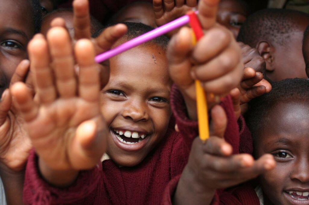 praxis-bittmann-kinder