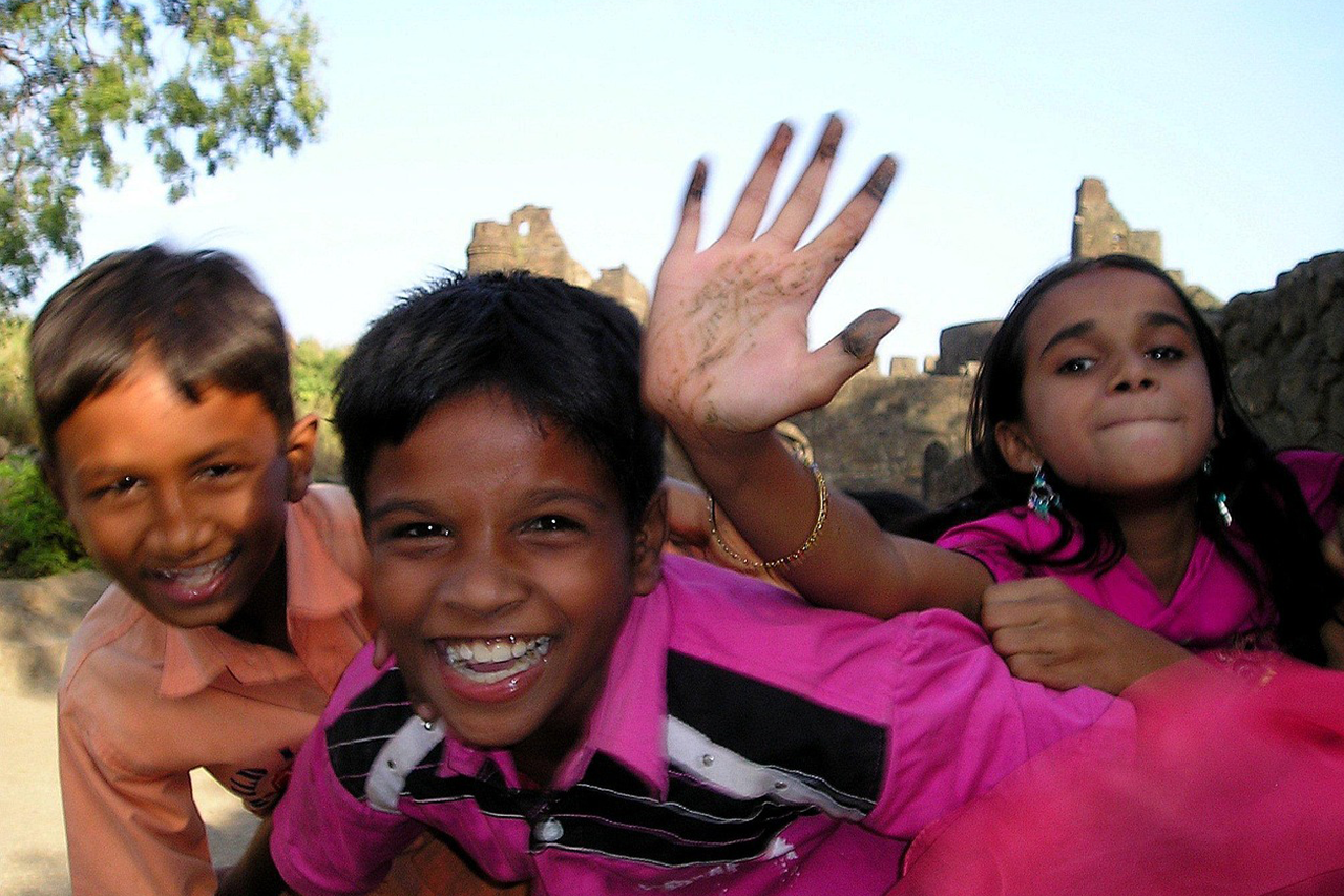 praxis-bittmann-kinder-5