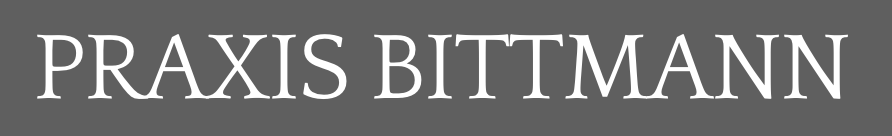 praxis-bittmann-logo